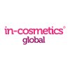 In-cosmetics Global - Let's meet in Paris next month!