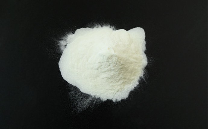 Hydroxypropyl guar gum For Cosmetic