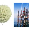 Guar Gum: The Natural All-Rounder for Oilfield Development