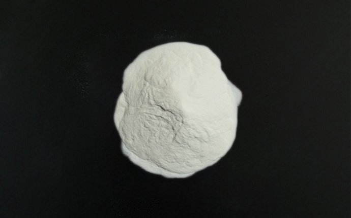 Hydroxypropyl Guar Hydroxypropyltrimonium Chloride