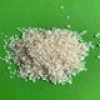  Guar price were in upward trend due to good demand