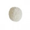 What is the difference between locust bean gum and guar bean gum?