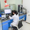 Our Exclusive Professional Lab!