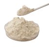 Is Guar Gum Healthy or Unhealthy? The Surprising Truth