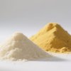Guar Gum vs Xanthan: The Better Natural Gum?