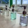 Guar Gum Evolves in Personal Care